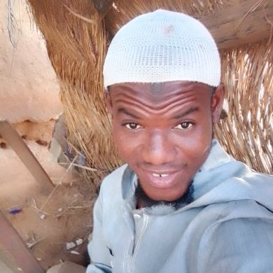 ZAKARIA ZIBLIM Profile Picture