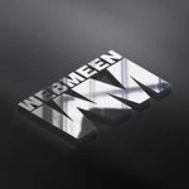 Webmeen tech