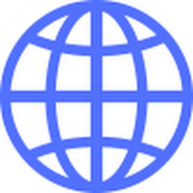 George Weah Profile Picture