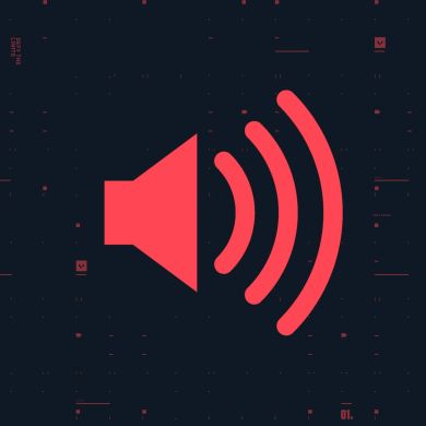 Dhjfjgfj Hgjkfdfhjk Profile Picture