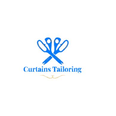 Curtains Tailoring