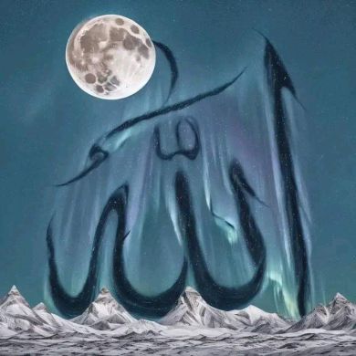 عبدالقادر العباسي