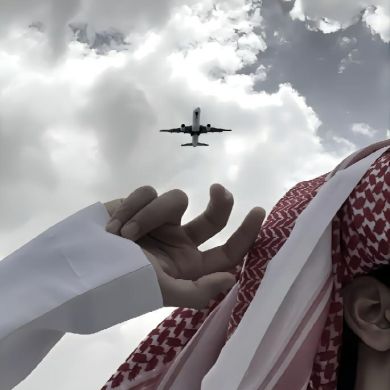 Abdshakur Faris Profile Picture