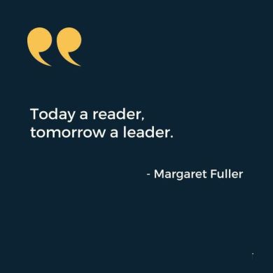 Baxtishod Xoʻjakeldiyev