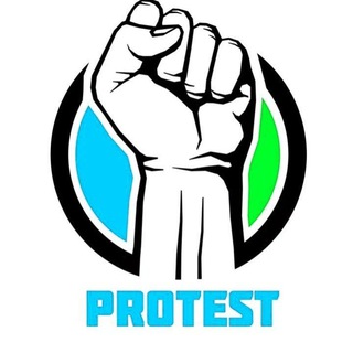 Telegram: Contact @Protest_UZB