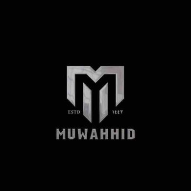 MUATTASIM profile picture