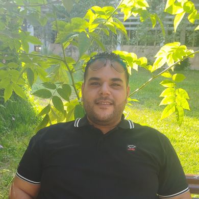 أبو بكر الليبي