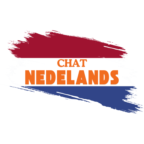 ChatGPT Nederlands - ChatGPT Gratis Zonder Registratie | OpenAI