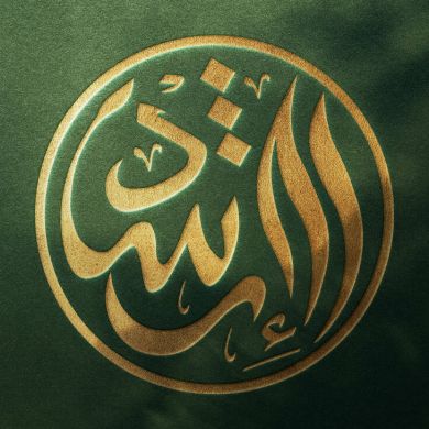 IrshodTV rasmiy Profile Picture