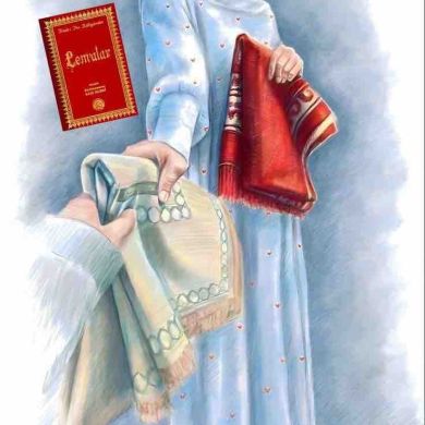 ugolok.asma Profile Picture