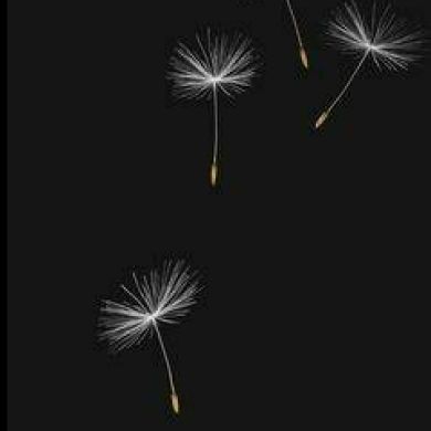 Bintu Xusniddin Kamolova