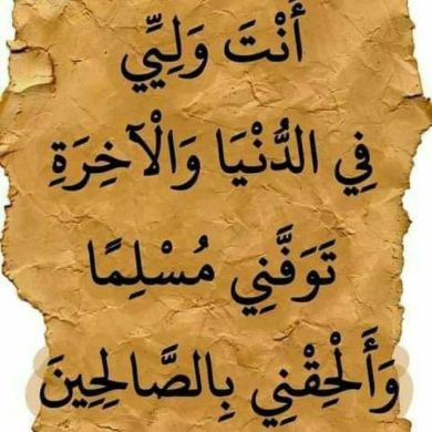 Hayat Hussein Profile Picture