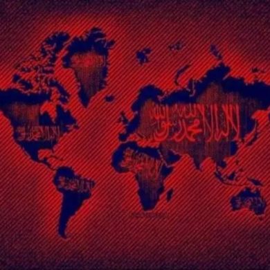 حسن بن أحمد