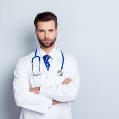 Harris Jake Profile Picture