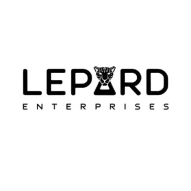 leperd enterpries