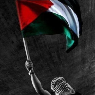 Abdul-Malik Tochiev Profile Picture