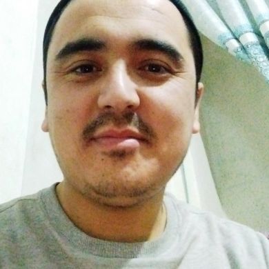 CNC_ProgrammerNXSoldworks