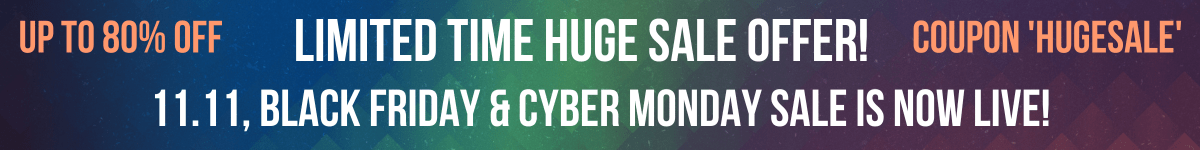 Test Prep Chartered Financial Analyst Level 2 CFA-Level-2 Practice Exam Dumps 2024 - Actual Exam Braindumps