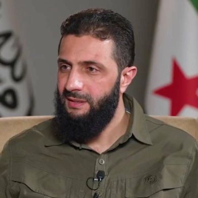 Имран  Маҳмади