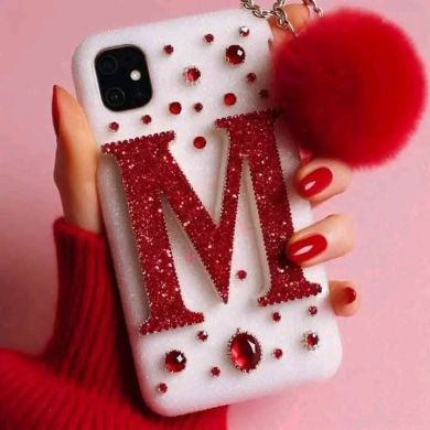 emu maher Profile Picture