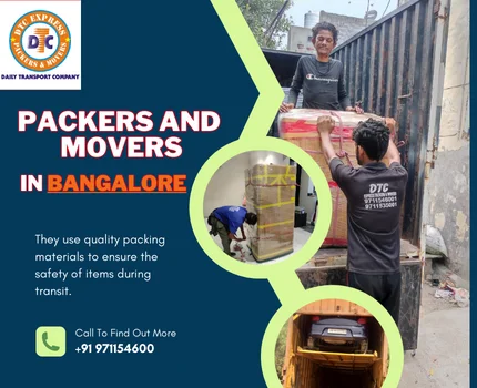 Book Packers and Movers in Gurgaon to Pune, Book Now Today