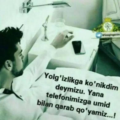 Khasan Alikhanov Profile Picture