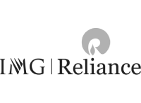 Fashion Label & Brand Web Development Services In Noida Delhi India