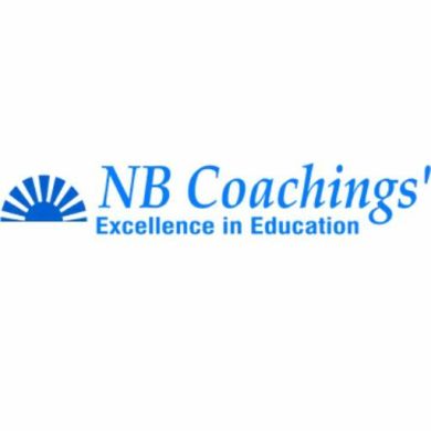 NB Coaching
