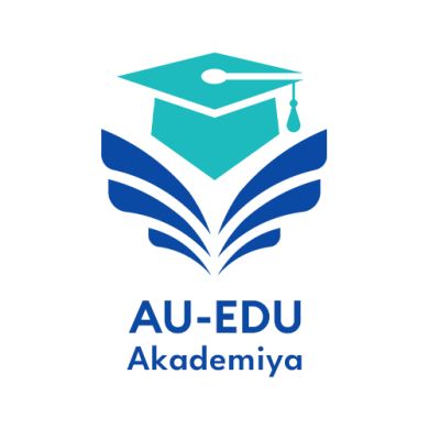AU-EDU akademiya