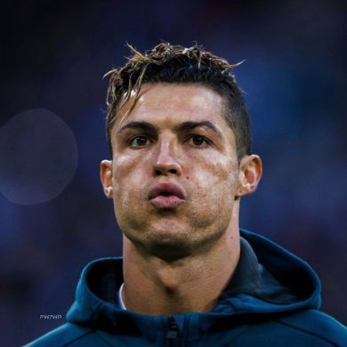 Muhammadbek Asilxo'jayev