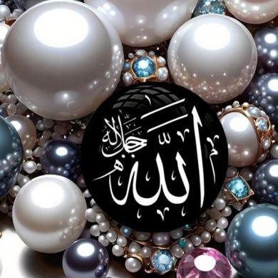 diksen dil Profile Picture