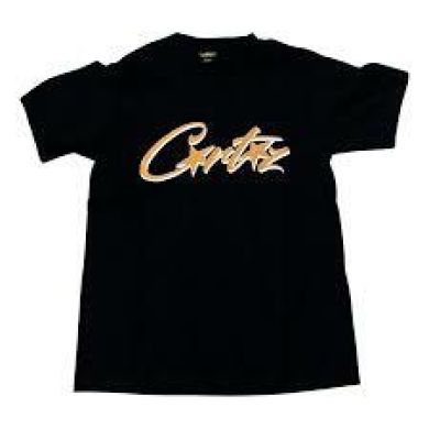 Corteiz store Profile Picture