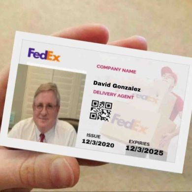 Edwin Castro Profile Picture