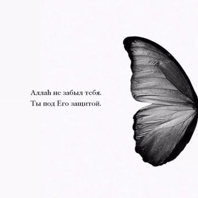 Mehribon_1144 Profile Picture