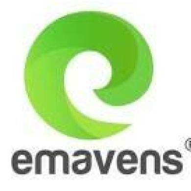 emaven solution Profile Picture