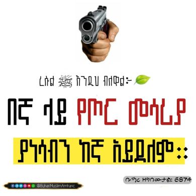 umma1734118724 Profile Picture