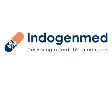indogenmed Healthcare