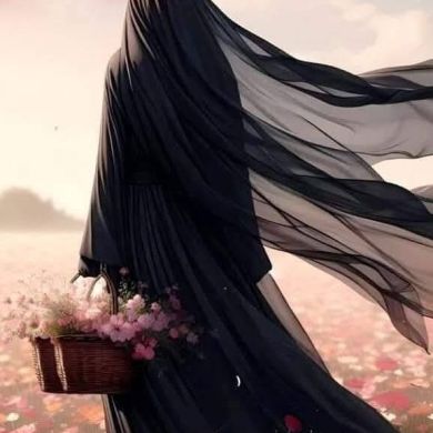 hanuni Profile Picture