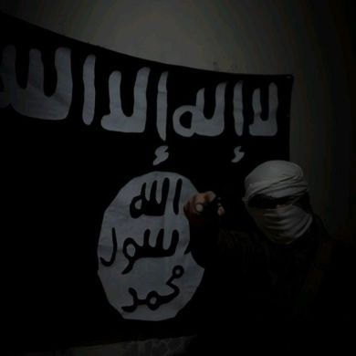 Монотеизм Монотеизм Profile Picture