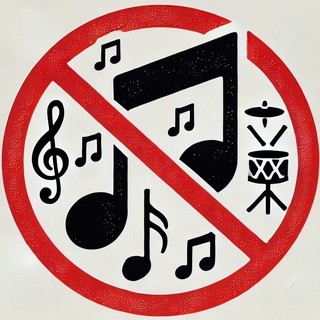 Telegram: Contact @content_without_music
