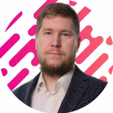 saidgolyakov Profile Picture