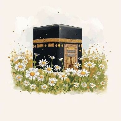 Алина Чомаева Profile Picture