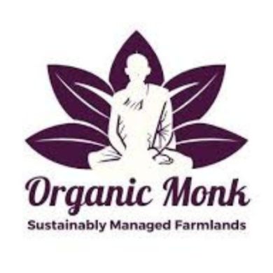 organicmonk Profile Picture