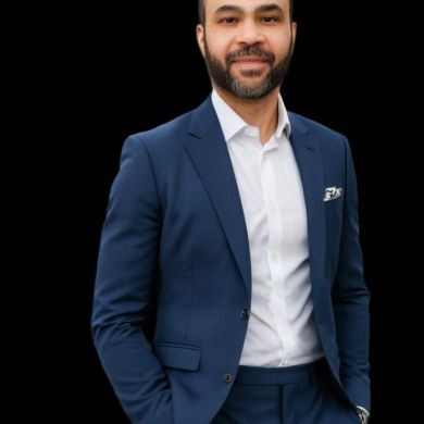 Ahmed-Abozyad Profile Picture