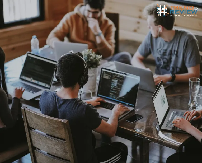 Save Money With Bootstrapping Techniques For Startups