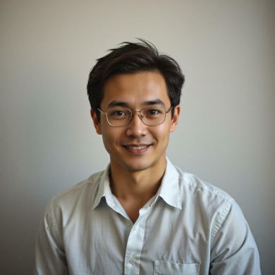 Kolya Naumov Profile Picture