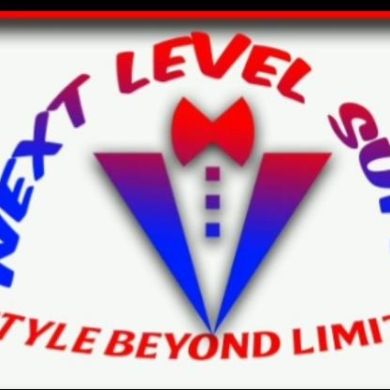 Edward Cabrera Profile Picture