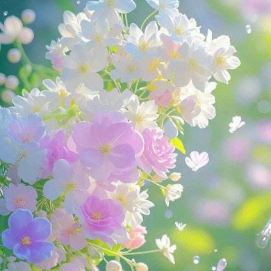 شهاي ا Profile Picture