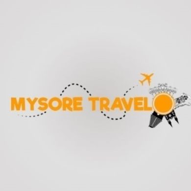 mysore travelo