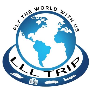 LLL Trip